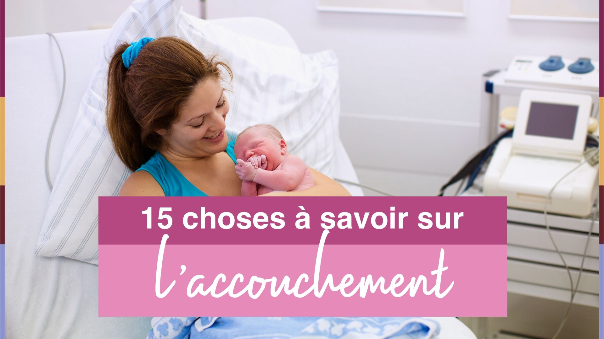 Le Meconium Les Premieres Selles Du Bebe