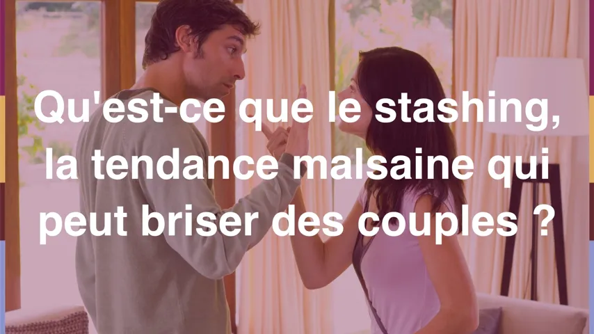 Couple Comment Bien Se Disputer Pour En Sortir Plus Amoureux