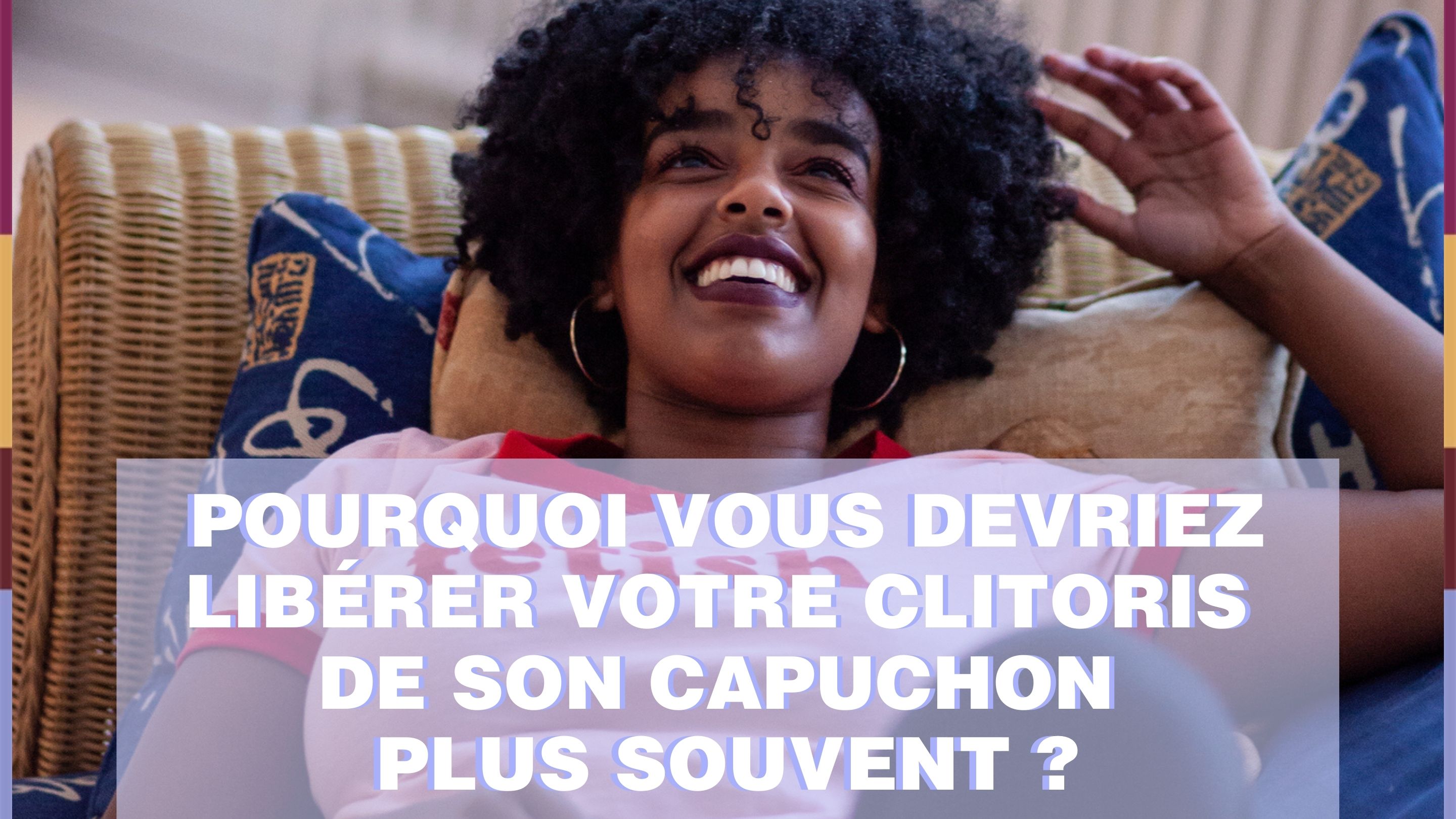 Pincer son petit clito Pincer son petit clito