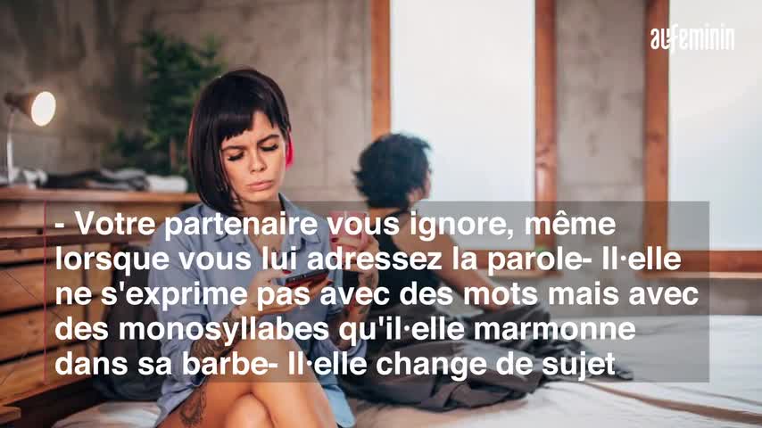 Gaslighting Reconnaitre Cette Technique De Manipulation Mentale