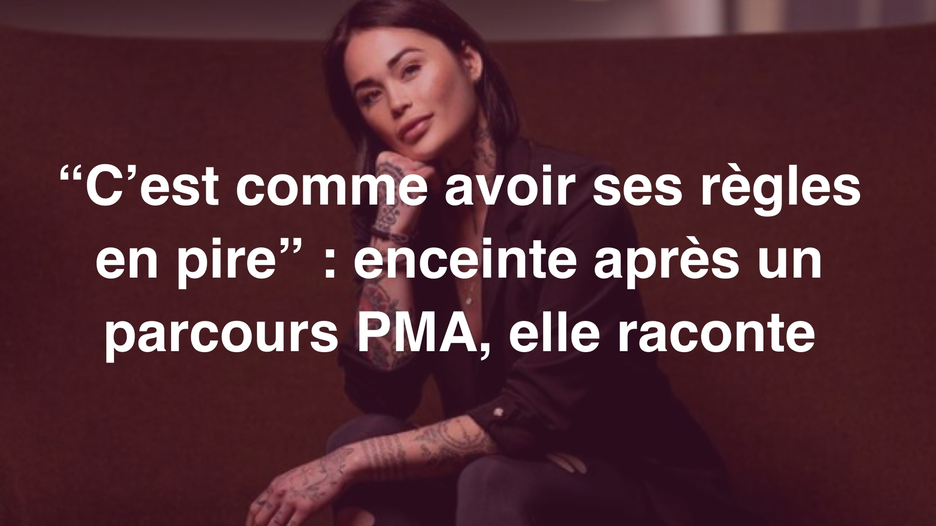Pma Gpa Les Francais Toujours Divises Mais Un Peu Moins Selon Ce Sondage Pma Gpa Les Francais Toujours Divises Mais Un Peu Moins Selon Ce Sondage