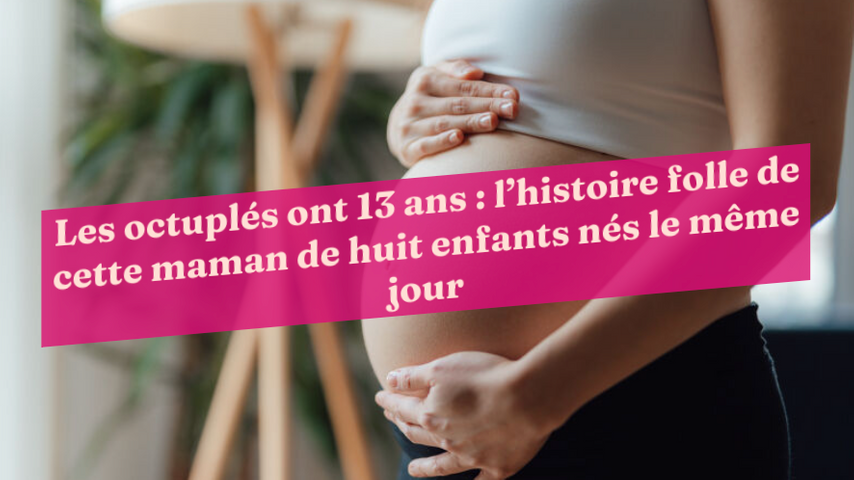 La déclaration d'amour d'un enfant de 8 ans fait craquer les