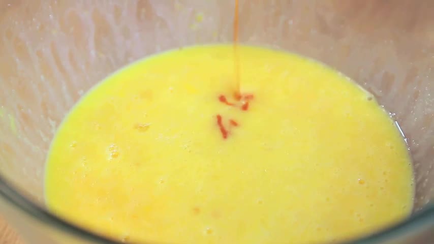 Gateau Invisible Aux Pommes Et Au Caramel Au Beurre Sale Recette De Gateau Invisible Aux Pommes Et Au Caramel Au Beurre Sale