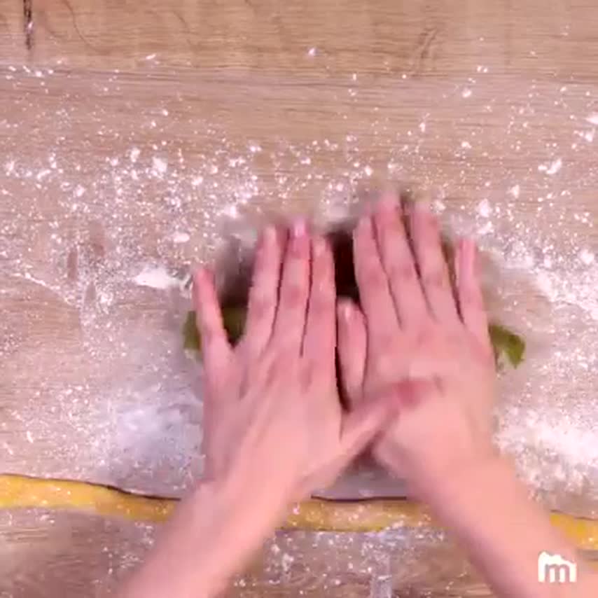 Crottes De Licorne Recette De Crottes De Licorne