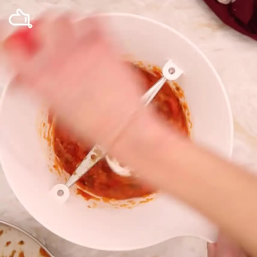 Arriba 95+ imagen marmiton recette sauce tomate fr.thptnganamst.edu.vn