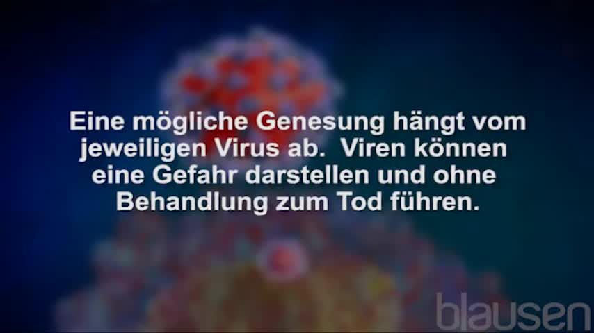 Aids Und Hiv Infektion Symptome Hiv Ubertragung Therapie