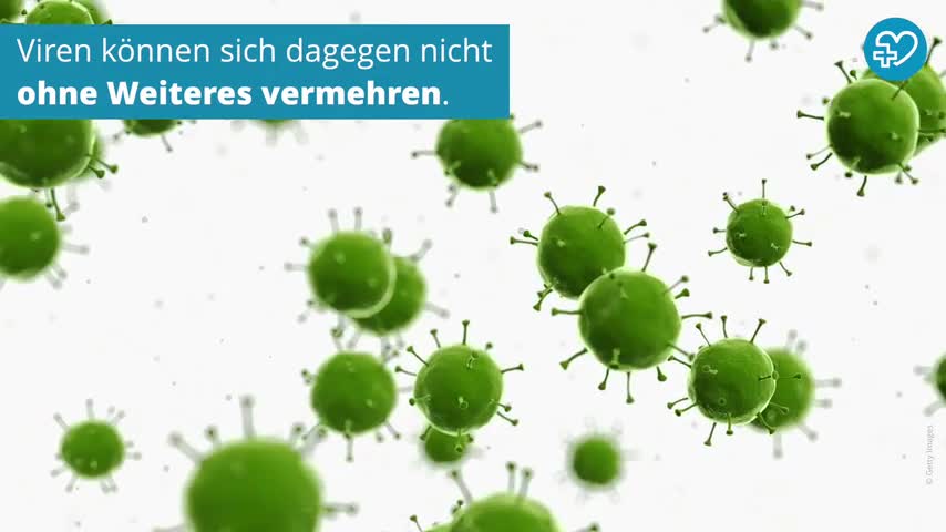 Ab Wann Hat Man Fieber Und Was Kann Man Tun Onmeda De