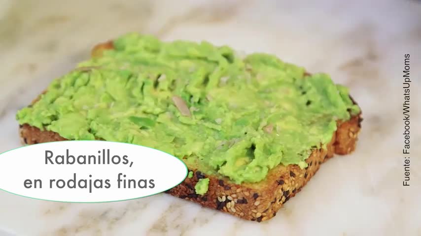 Comer para gym de que al ir antes energia tener