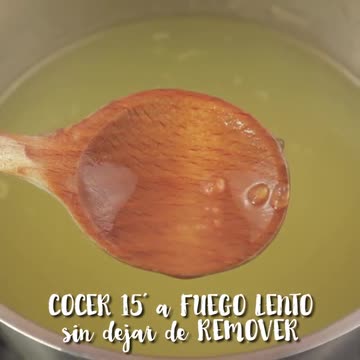 Vintix para adelgazar