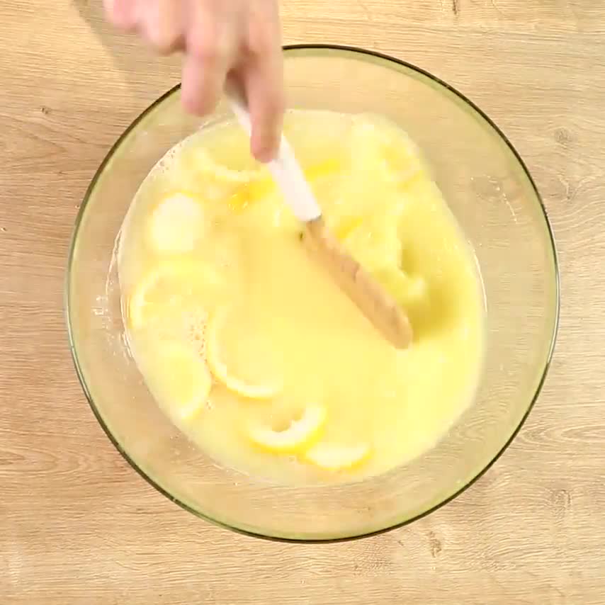 Jengibre mezclado con crema para adelgazar