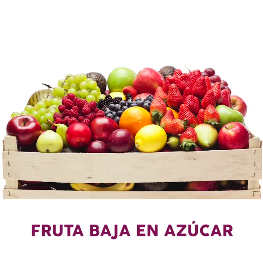 Hongos Vaginales Cómo Deshacerse De Ellos Para Siempre
