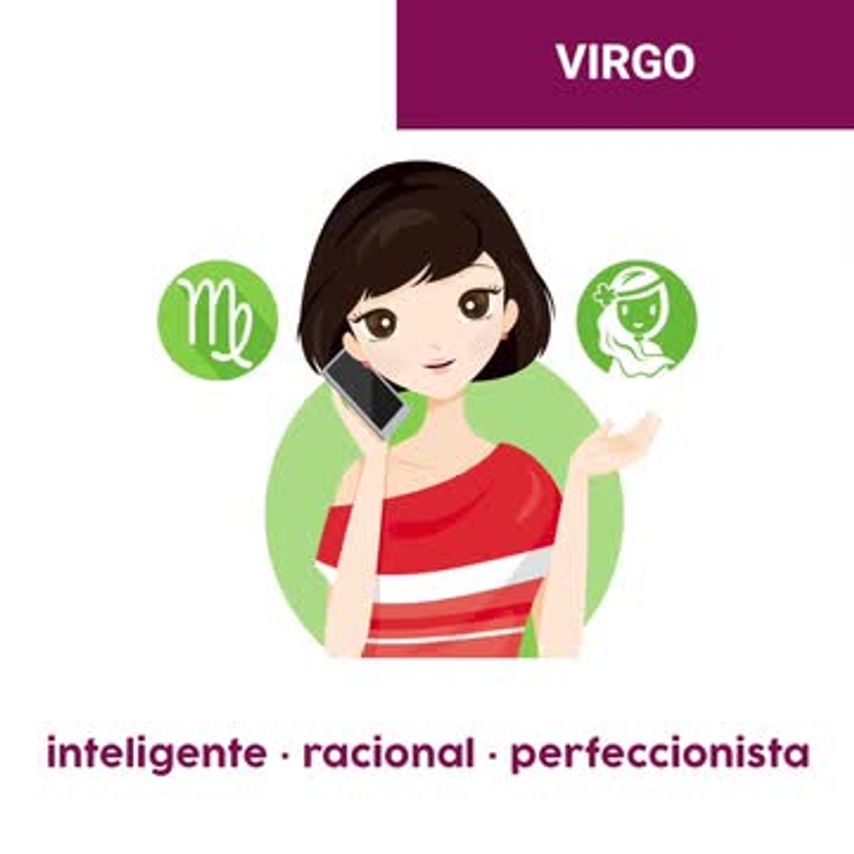 Que Pasa Cuando Sales Con Alguien De Tu Mismo Signo Del Zodiaco