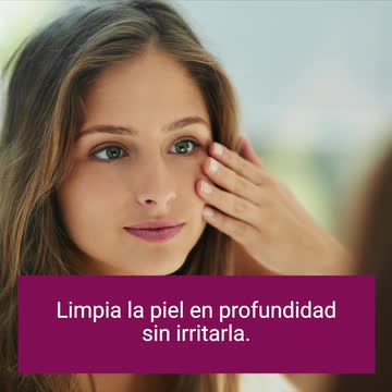 yesoterapia para adelgazar antes y despues de los famosos yesoterapia para adelgazar antes y despues de los famosos