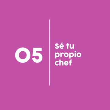 Tips para bajar de peso en un dia