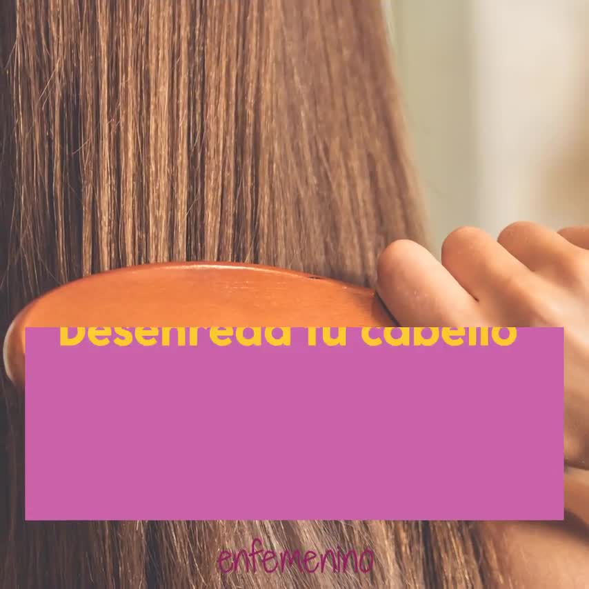 Planchar El Pelo Sin Dañarlo | Store www.hotelesdealicante.org