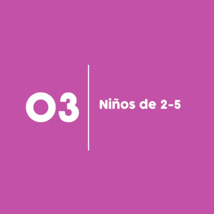 NiñosComportamiento Infantil De NiñosComportamiento NiñosComportamiento Tipos Tipos De Infantil Tipos Tipos Infantil NiñosComportamiento De De 35LScjq4RA