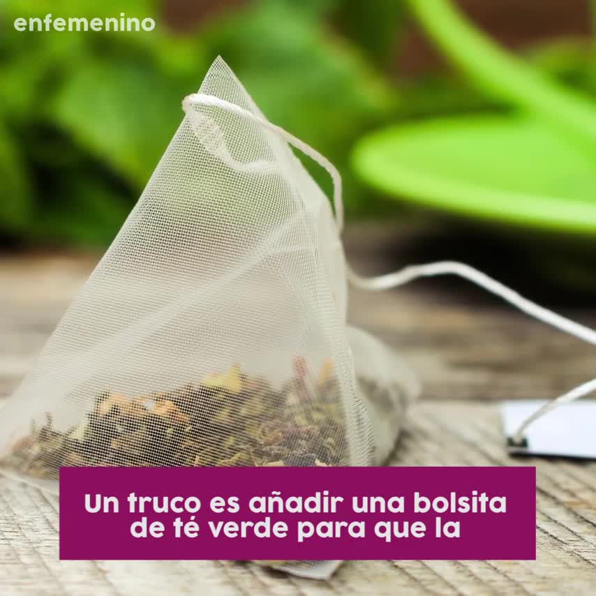 Ovulos de clotrimazol y menstruacion
