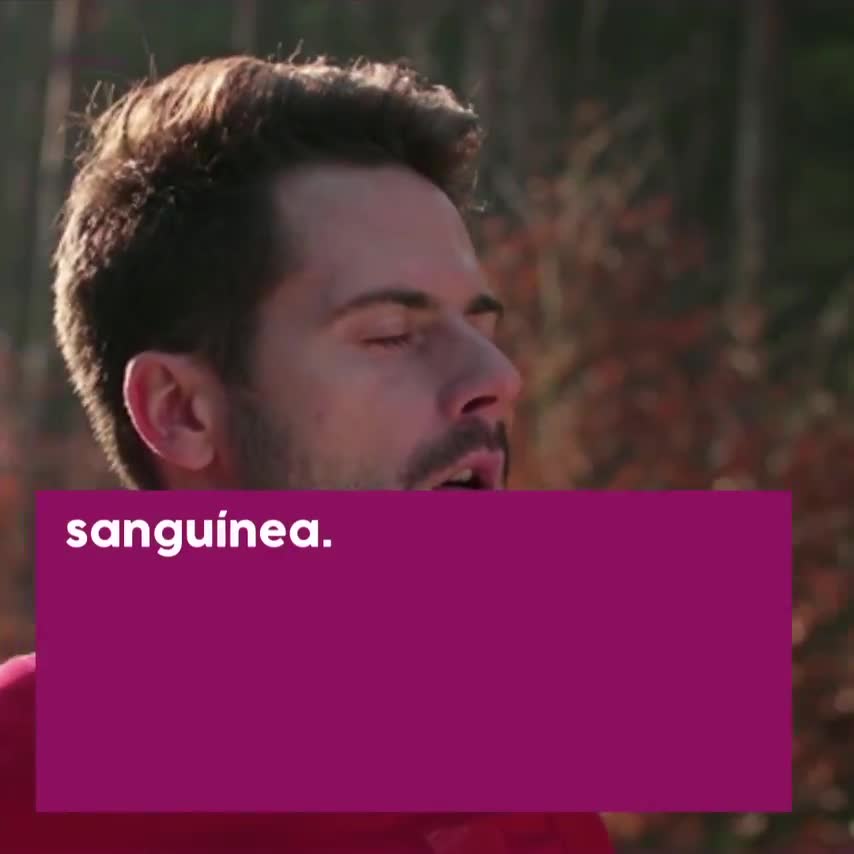 sensacion de algo en la garganta ansiedad