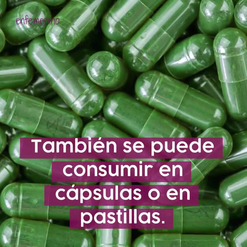 spirulina para bajar de peso dosis perfume spirulina para bajar de peso dosis perfume