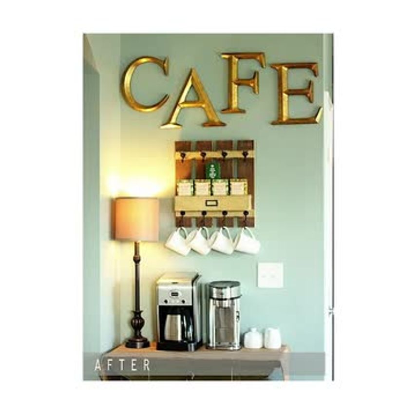 El rincon del Cafe - Cafetera Create Ikohs de Aliexpress