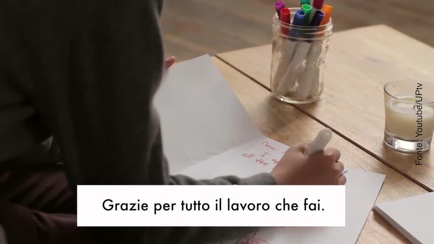 L uomo capricorno vuole essere cercato [PUNIQRANDLINE-(au-dating-names.txt) 61