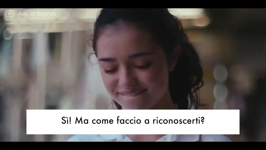 fidanzato dipendenti da siti di incontri