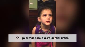 È strano datare il tuo migliore amico