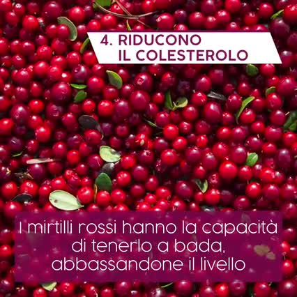 è il succo di mirtillo rosso buono per la disfunzione erettile è il succo di mirtillo rosso buono per la disfunzione erettile