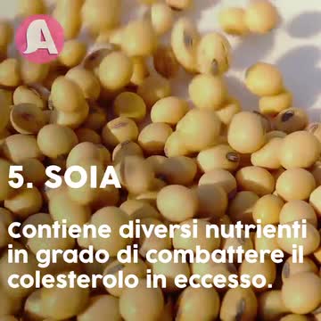 quanti semi di zucca mangiare ogni giorno per la prostata