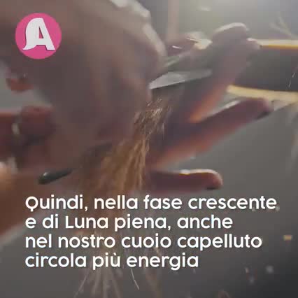 Le 15 Piu Belle Poesie Sulla Luna