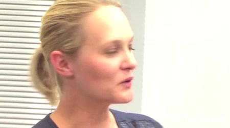 Haare Selber Schneiden Profi Tipps Schlimme Fehler