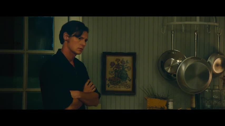 Get The Choice Bis Zum Letzten Tag Ende Images