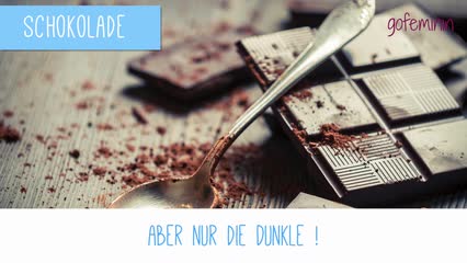 Ab Wann Hat Man Fieber Oder Erhohte Temperatur