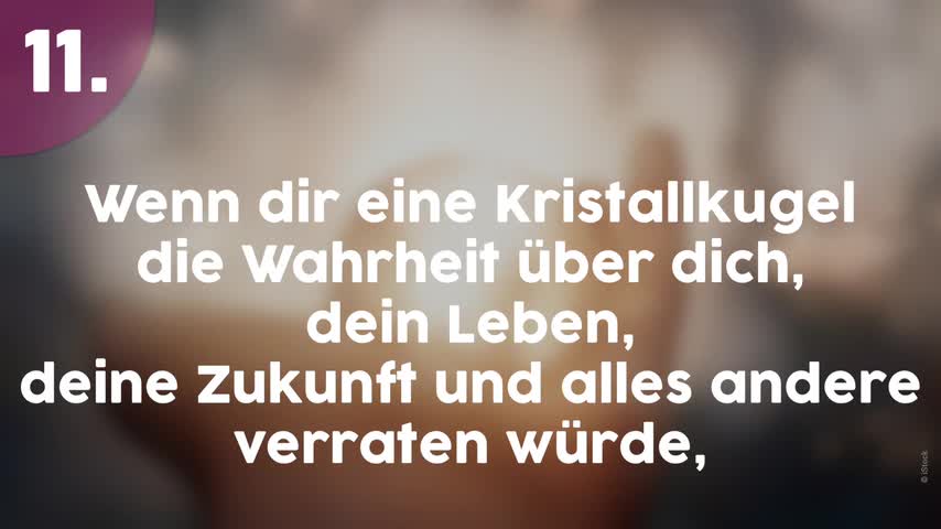 Entlieben Was Tun Wenn Die Liebe Weg Ist