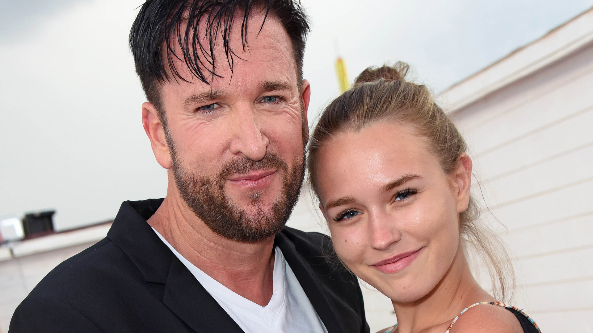 Wendler Und Laura Bekommen Sie Ihre Eigene Doku Show