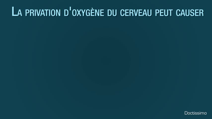 Malaise Vagal Evanouissement Signes Comment Reagir Et La Prise En Charge