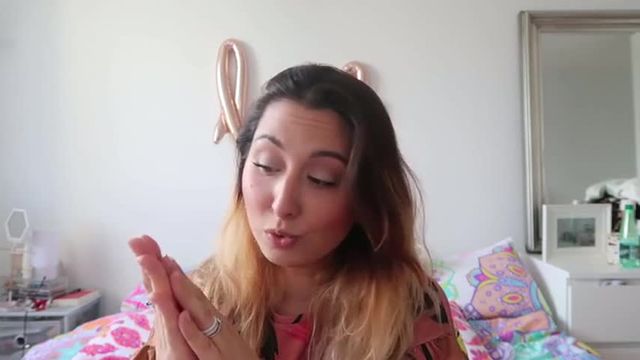 A Quoi Revent Les Bebes A Quoi Servent Les Reves Des Tout Petits Doctissimo