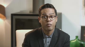 L Eveil De Bebe Les Premiers Stades De La Vision Doctissimo