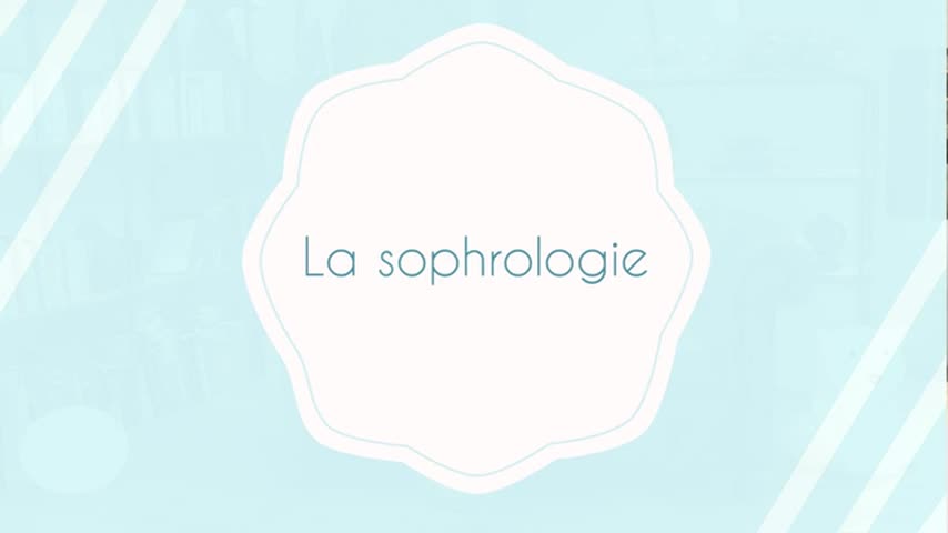 Lhypno Natal Lhypnose Prénatale Pour Faciliter La Grossesse - 