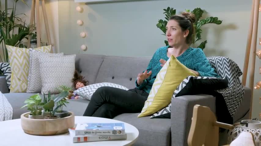 21eme Semaine De Grossesse 23 Sa Doctissimo 21eme Semaine De Grossesse 23 Sa Doctissimo