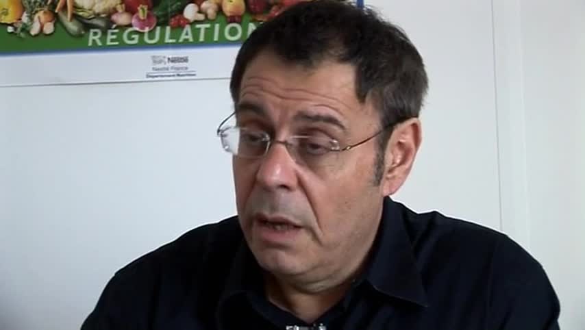 Le Jeune De 16h Du Docteur Cohen Bloom Floral Design Studio: Jean Michel Cohen Regime 16h