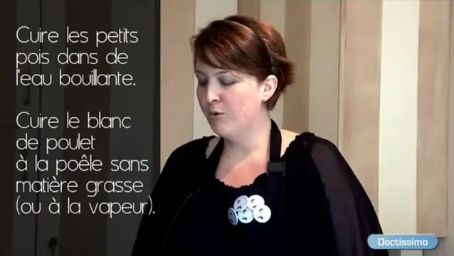 L Alimentation Du Bebe A 8 Mois Bien Nourrir Bebe A 8 Mois Doctissimo