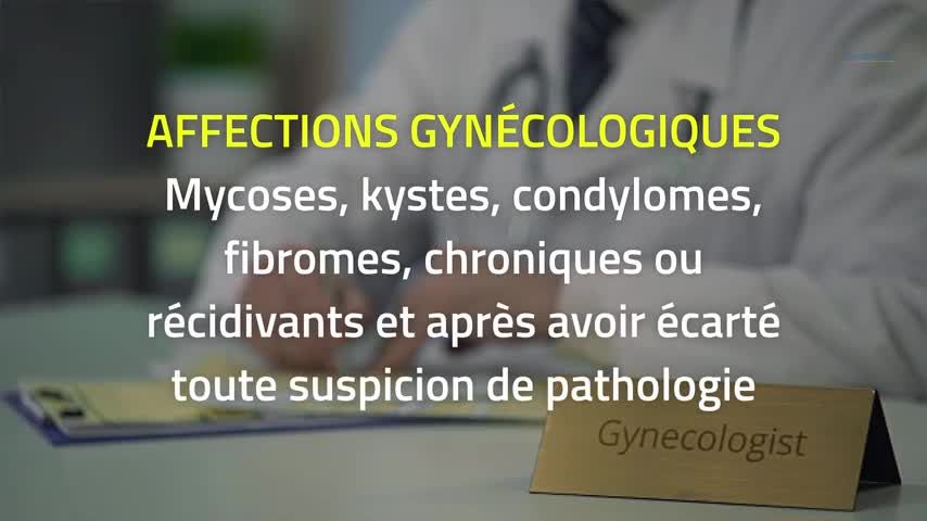 Thuya Occidentalis En Homeopathie Bienfaits Indications Et Posologie Doctissimo