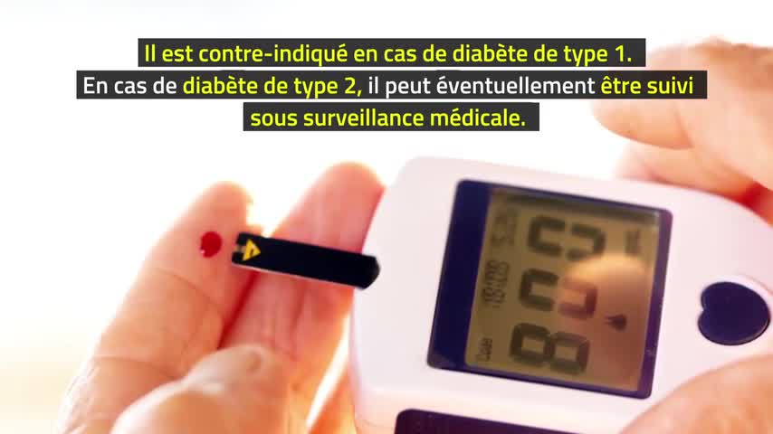 moteur 2 recettes de régime pdf