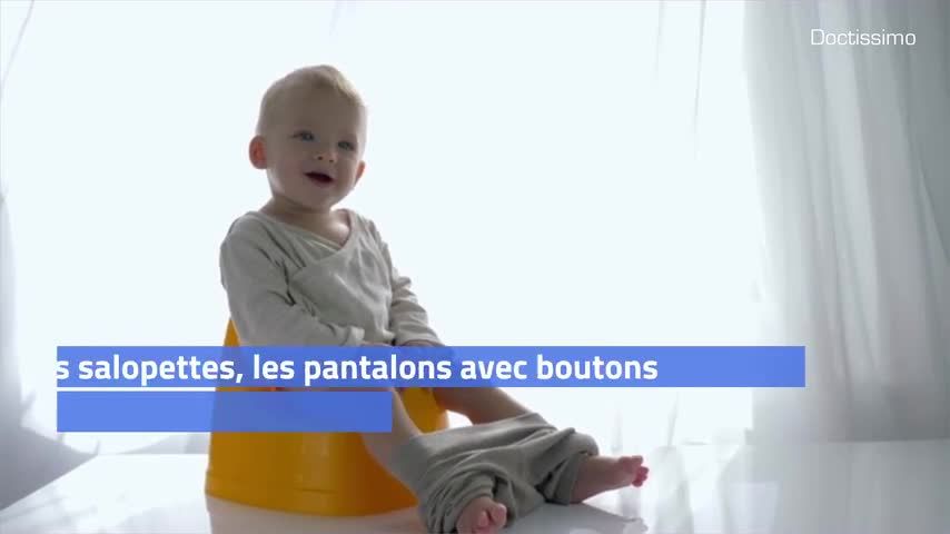 Vetements De Bebe Le Trousseau Du Nourrisson Saison Par Saison