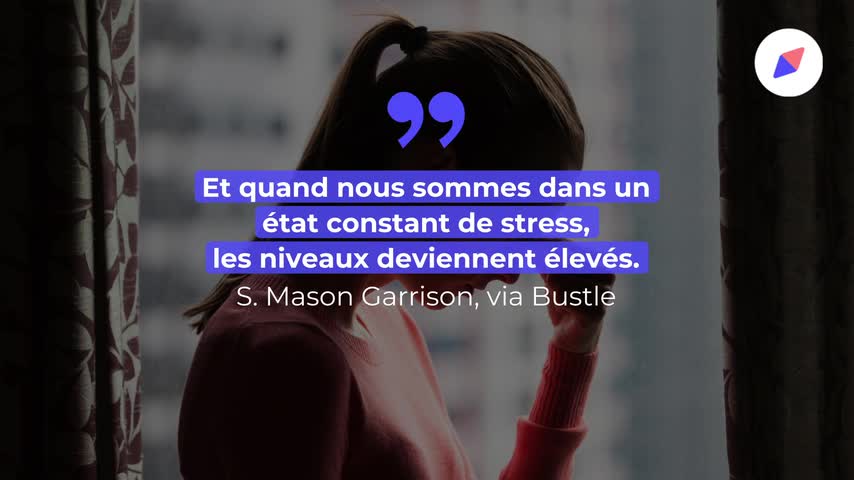 Je Suis Fatigue Au Reveil Quelles Sont Les Causes Possibles Comment Y Remedier Doctissimo Je Suis Fatigue Au Reveil Quelles Sont Les Causes Possibles Comment Y Remedier Doctissimo